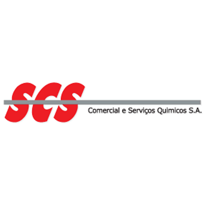 Sociedade Comercial e de Servios Qumicos Ltda.  SCS