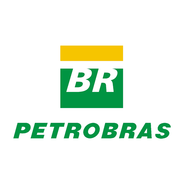Petrobrs