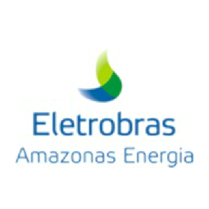 Amazonas Distribuidora de Energia S/A
